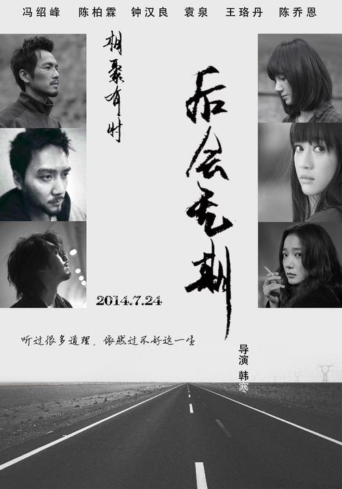 日本东京都市大学毕业证办理